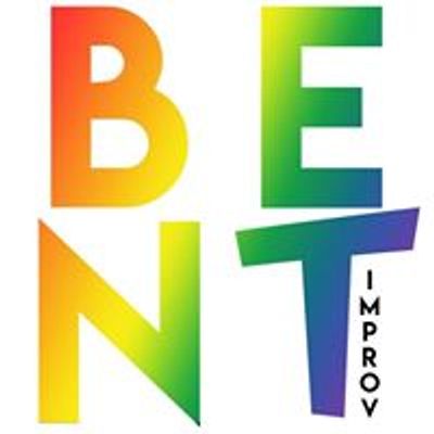 Bent Improv