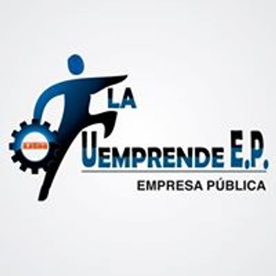 La Uemprende Empresa Pública  - UTN