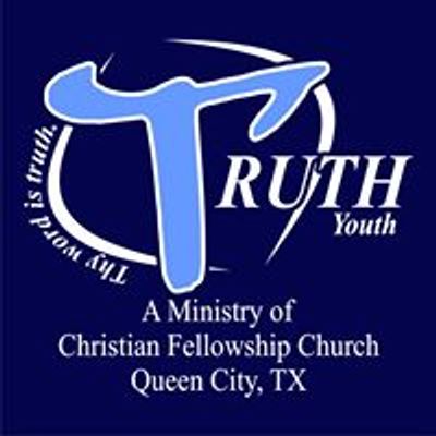 TRUTH Youth