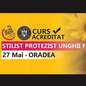 Incat Events In Oradea Today And Upcoming Incat Events In Oradea