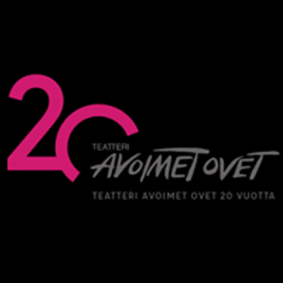 Teatteri Avoimet Ovet