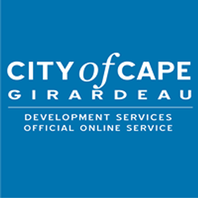 Request For Proposal Design Build City Hall At City Of Cape