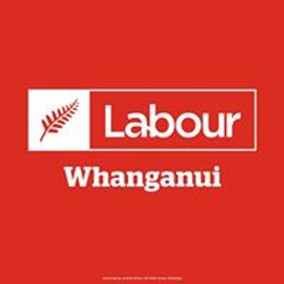 Labour Whanganui