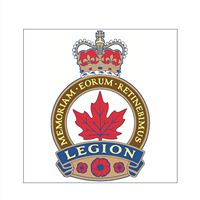 Fenelon Falls Legion