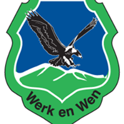 Laerskool Krugersdorp-Noord / Noordskool