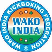 WAKO India Kickboxing Federation