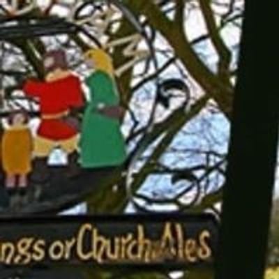 Shipdham Twinning Association