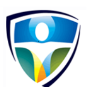 Academy of Lymphatic Studies
