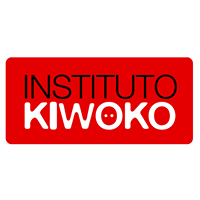 Instituto Kiwoko