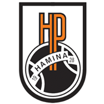 Haminan Palloilijat