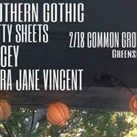 69 Events in Greensboro this Weekend All Events in Greensboro