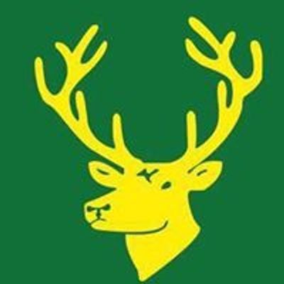 Gordon Rugby - The Highlanders