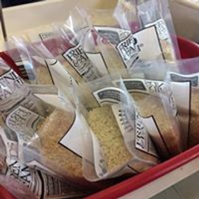 Pearland FIGHTS Hunger