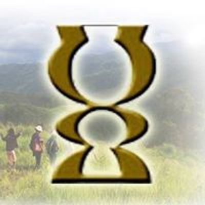 Tribal Mission Foundation Int'l Inc - TMFII Davao