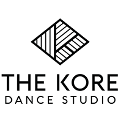 The Kore Dance Studio