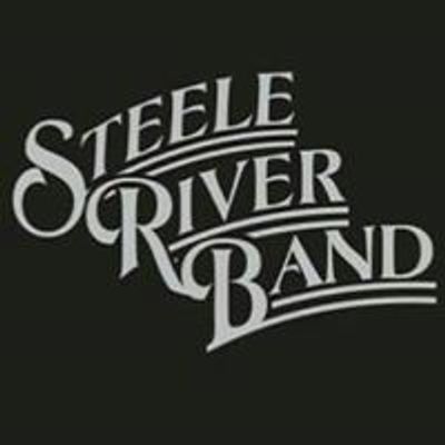 Steele River Band