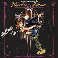 Hoochie Mama