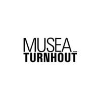 Musea Turnhout