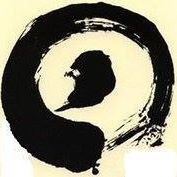 Aikido Bucuresti