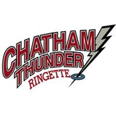 Chatham Ringette