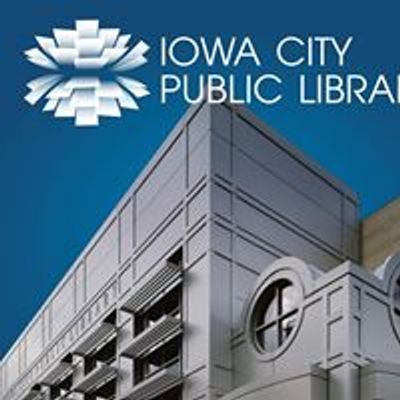 Iowa City Public Library