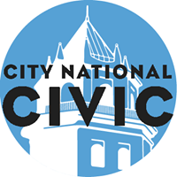 San Jose Civic