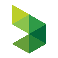 GoTriangle