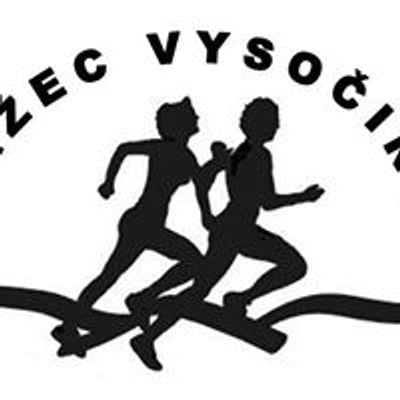 Běžec Vysočiny z.s.