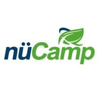 nüCamp RV
