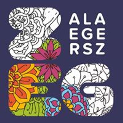 Tourinform Zalaegerszeg