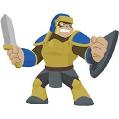 Mighty Ape Hobbies