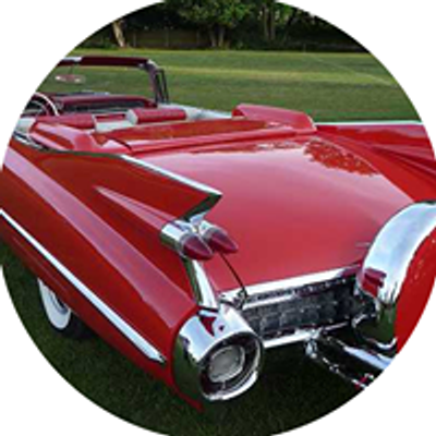 The Convertibles