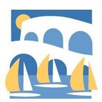 Visit Ramsgate