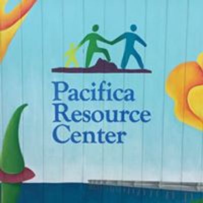 Pacifica Resource Center