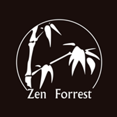 Zen Forrest Pan Asian Restaurant