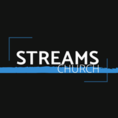 Streams Christian Church