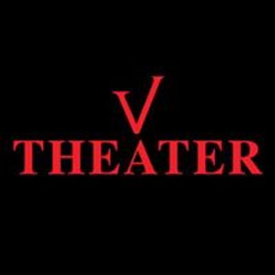 V Theater