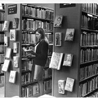 Genealogy & Local History at the Steele Memorial Library - CCLD