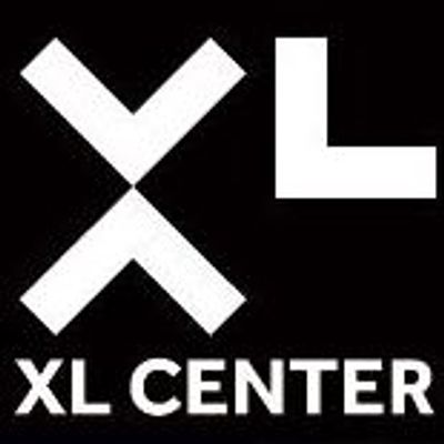 XL Center