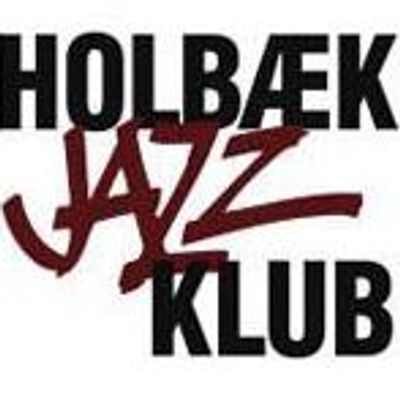 Holbæk Jazzklub