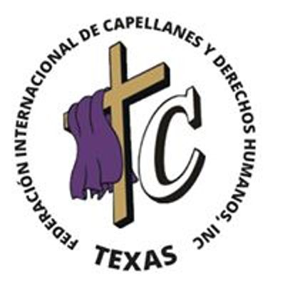 Federacion Internacional De Capellanes Y Derechos Humanos De Texas