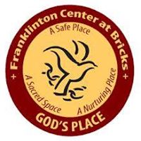 Franklinton Center at Bricks