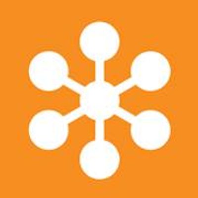 Conferences & Events Ltd