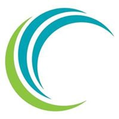Newhaven Chamber of Commerce