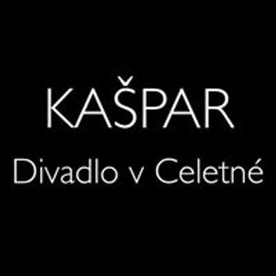 Divadlo v Celetné & Spolek Kašpar
