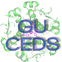 GU Clinical Endocrinology and Diabetes Society