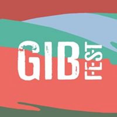 Gib Fest