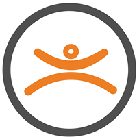 91springboard Bangalore