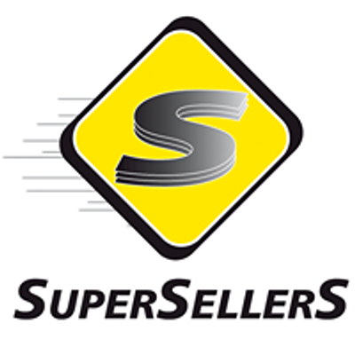 SuperSellerS Danmark - Inventar for erhverv