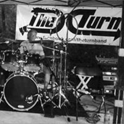 The Turn